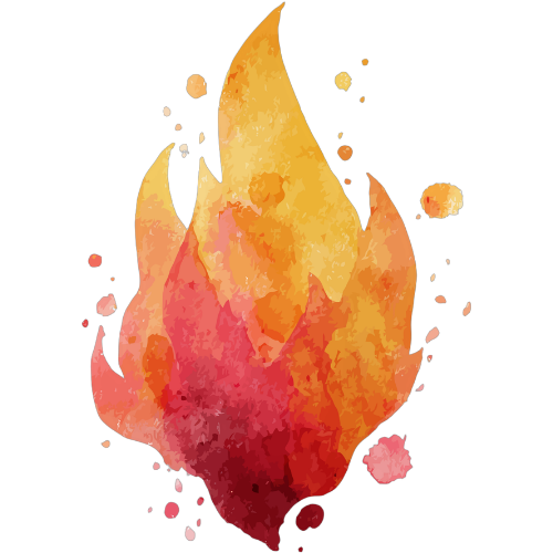 Ember & Steam Coffee Co.